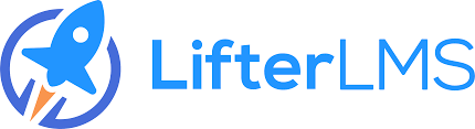 LifterLMS Coupons
